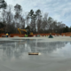 SJC Concrete Auburn Alabama paving sidewalk driveway loading docks foundation