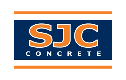 SJC Concrete